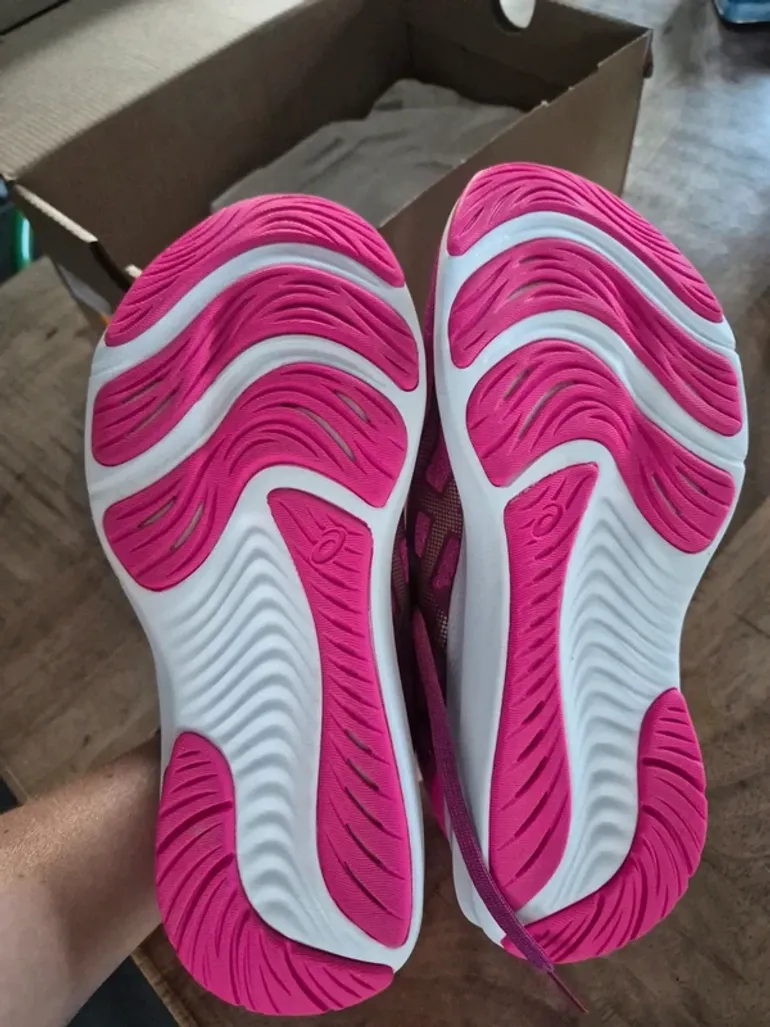 Used Asics Gel Pulse 13 bike — image 3 of 7