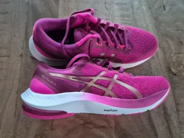 Used Asics Gel Pulse 13 bike — image 2 of 7