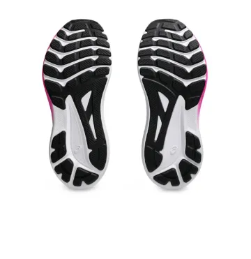 Asics Schuhe bike d'occasion — image 4 sur 4