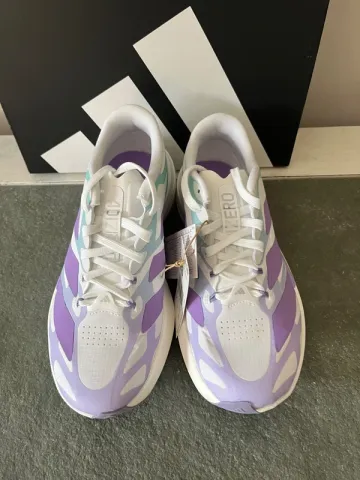Used Adidas adizero evo sl bike — image 3 of 7