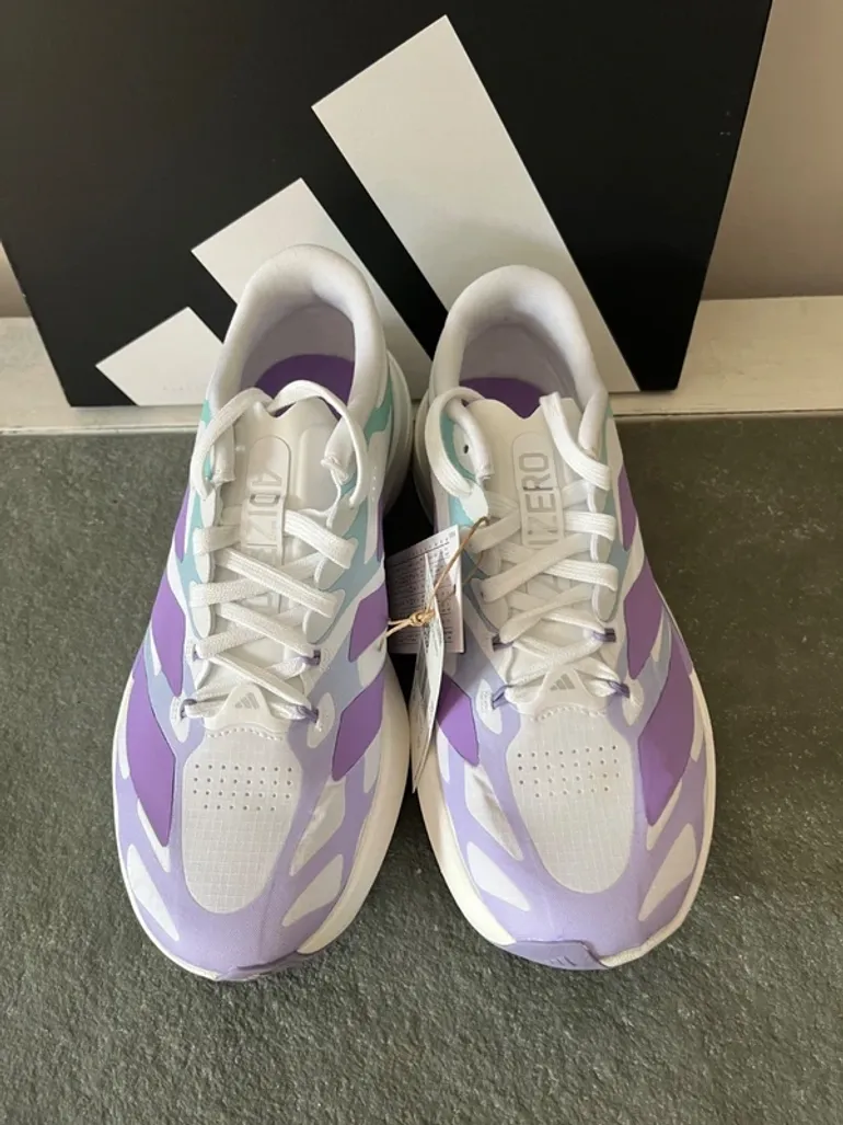Used Adidas adizero evo sl bike — image 3 of 7
