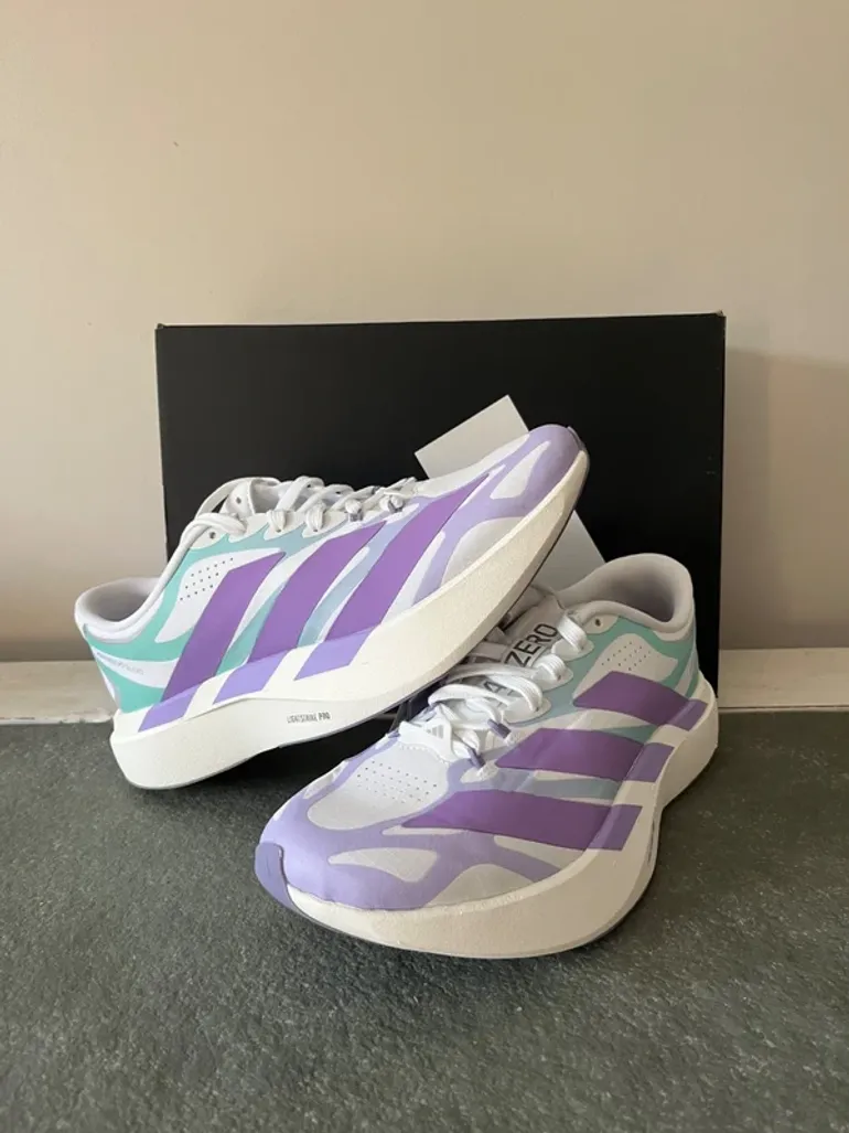 Used Adidas adizero evo sl bike — image 2 of 7