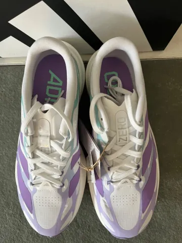 Used Adidas adizero evo sl bike — image 4 of 7