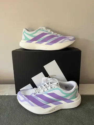 Used Adidas adizero evo sl bike — image 1 of 7