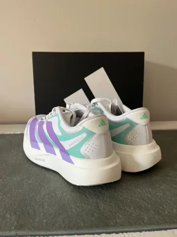 Used Adidas adizero evo sl bike — image 5 of 7