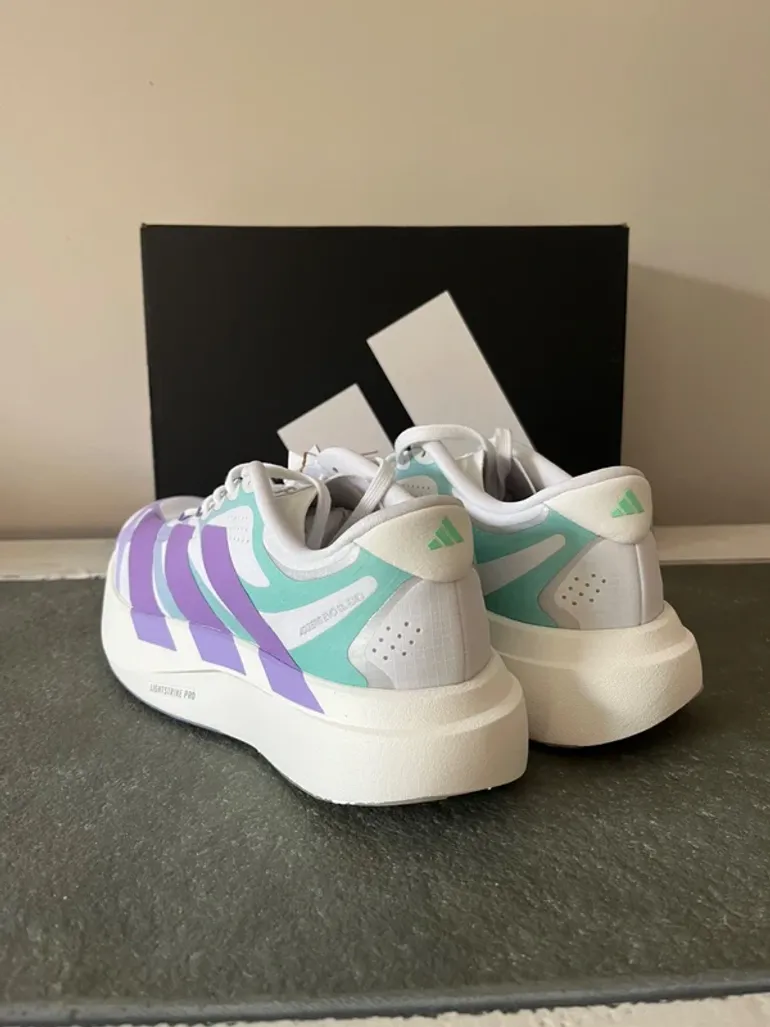 Used Adidas adizero evo sl bike — image 5 of 7