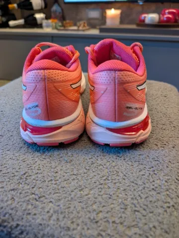Used Asics Gel Glyde bike — image 6 of 11