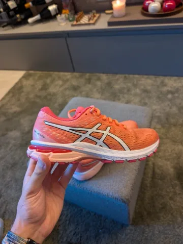 Used Asics Gel Glyde bike — image 10 of 11