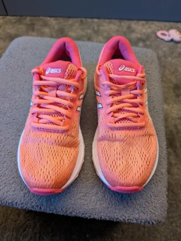 Used Asics Gel Glyde bike — image 5 of 11