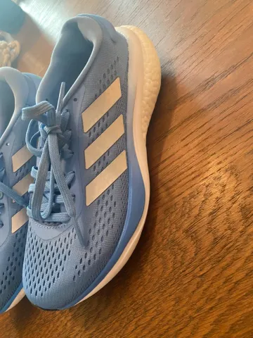 Used Supernova Ultraboost bike — image 2 of 4
