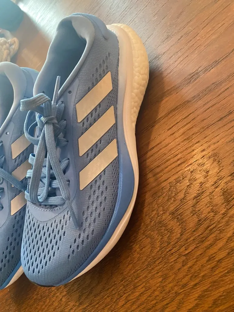 Used Supernova Ultraboost bike — image 2 of 4