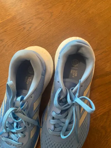 Used Supernova Ultraboost bike — image 3 of 4