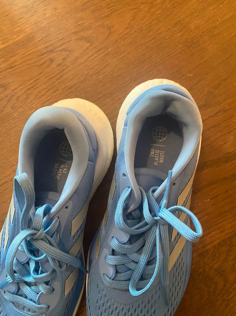 Used Supernova Ultraboost bike — image 3 of 4