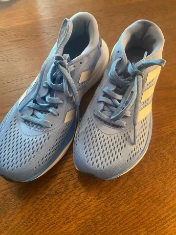 Used Supernova Ultraboost bike — image 1 of 4
