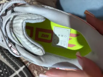 Pegasus Air Zoom 39 bike d'occasion — image 5 sur 6