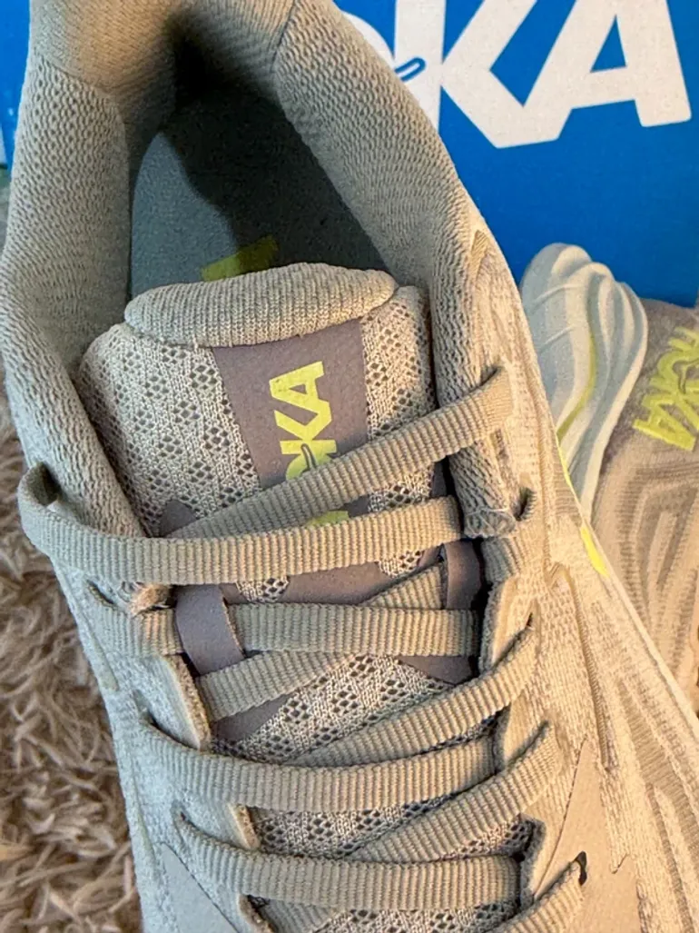 Używany Hoka Clifton 10 bike — zdjęcie 6 z 10