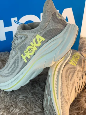 Używany Hoka Clifton 10 bike — zdjęcie 8 z 10