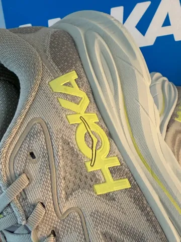 Używany Hoka Clifton 10 bike — zdjęcie 3 z 10
