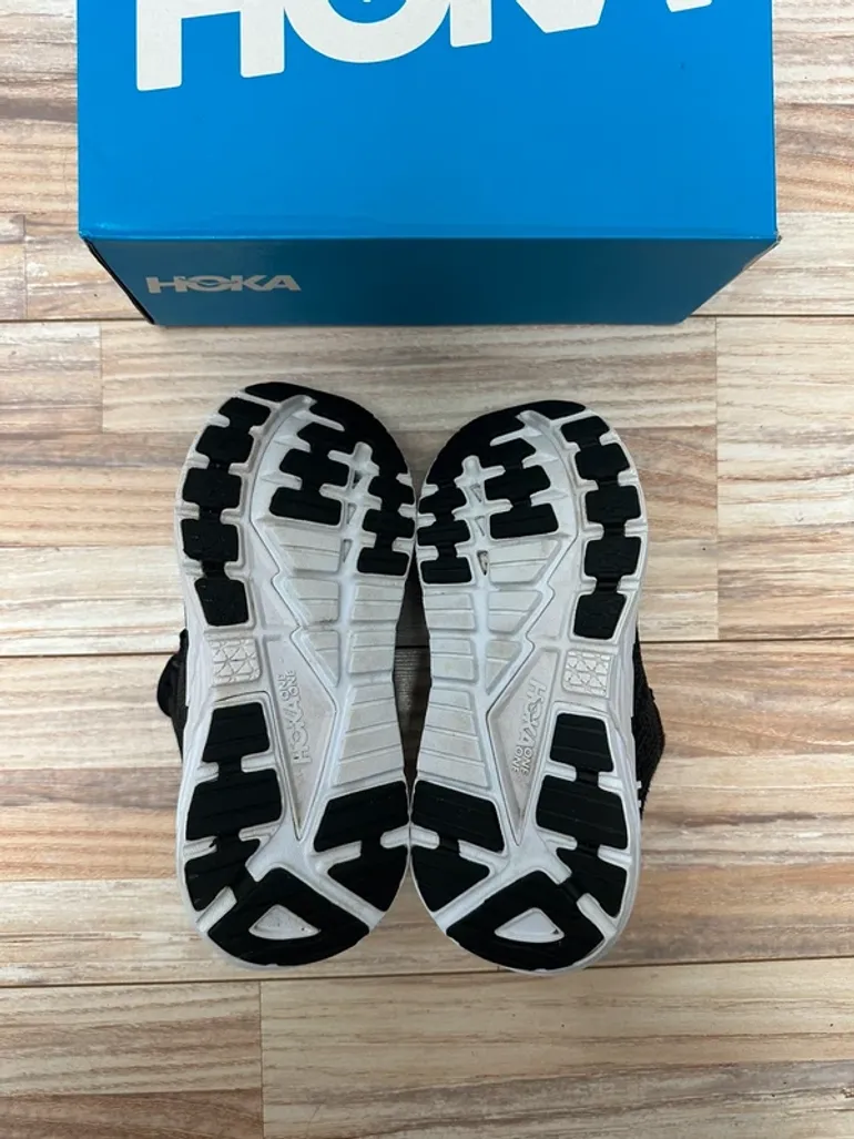 Gebrauchtes Look Gaviota 4 bike — Bild 5 von 15