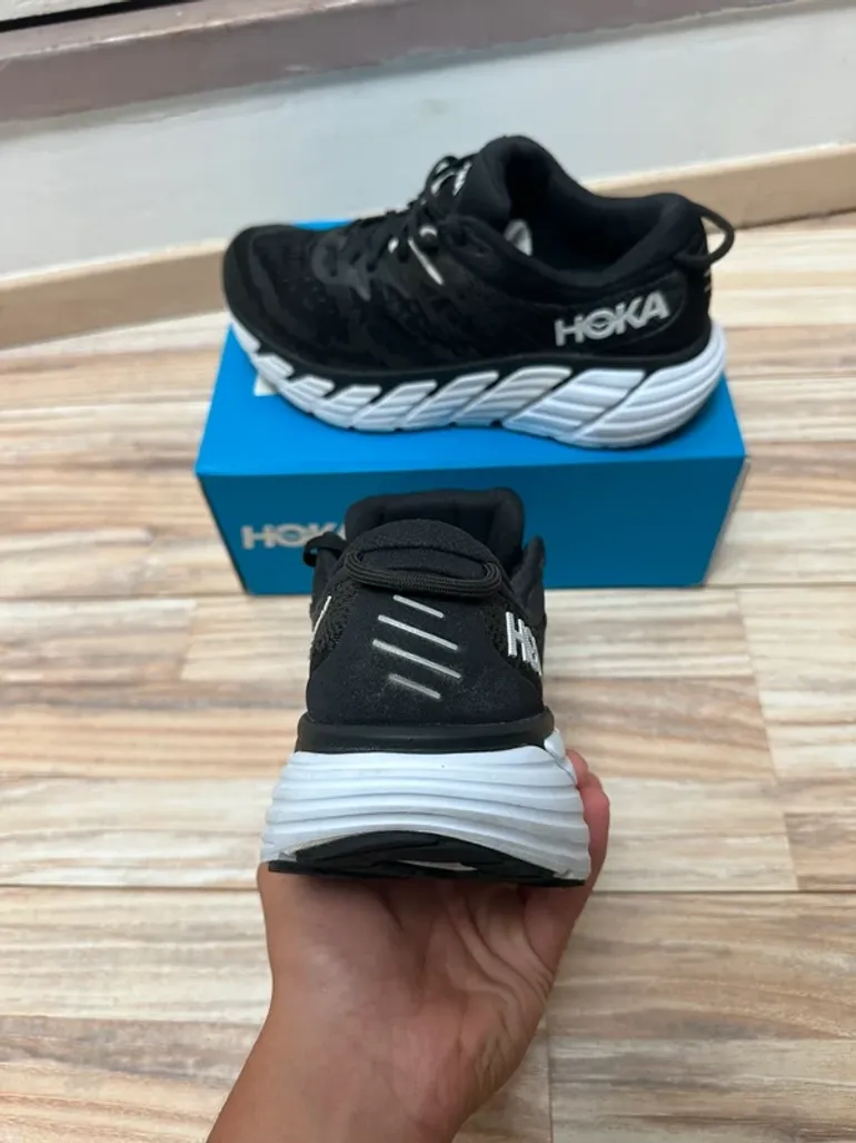 Gebrauchtes Look Gaviota 4 bike — Bild 14 von 15