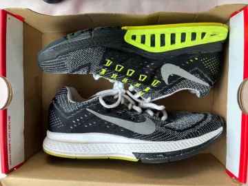 Used Nike Zoom Structure 18 bike — image 6 of 6