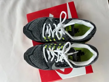 Used Nike Zoom Structure 18 bike — image 2 of 6