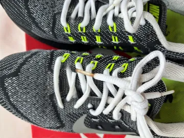 Used Nike Zoom Structure 18 bike — image 3 of 6