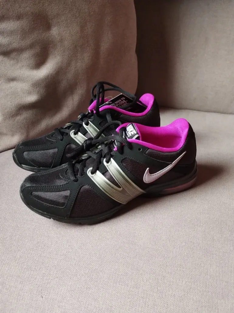 Used Nike Scarpe sportive bike — image 10 of 10