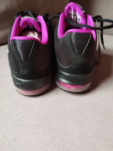 Used Nike Scarpe sportive bike — image 4 of 10