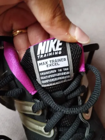 Used Nike Scarpe sportive bike — image 7 of 10