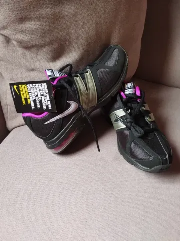 Used Nike Scarpe sportive bike — image 2 of 10