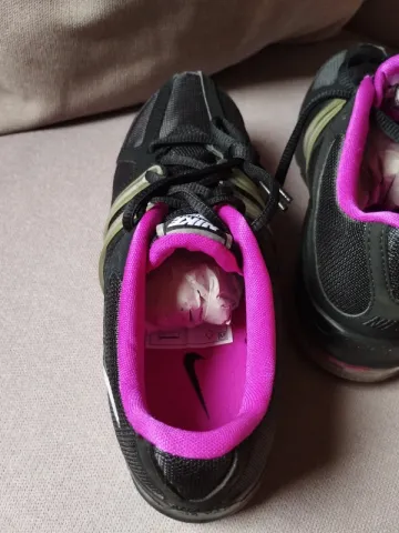 Used Nike Scarpe sportive bike — image 5 of 10