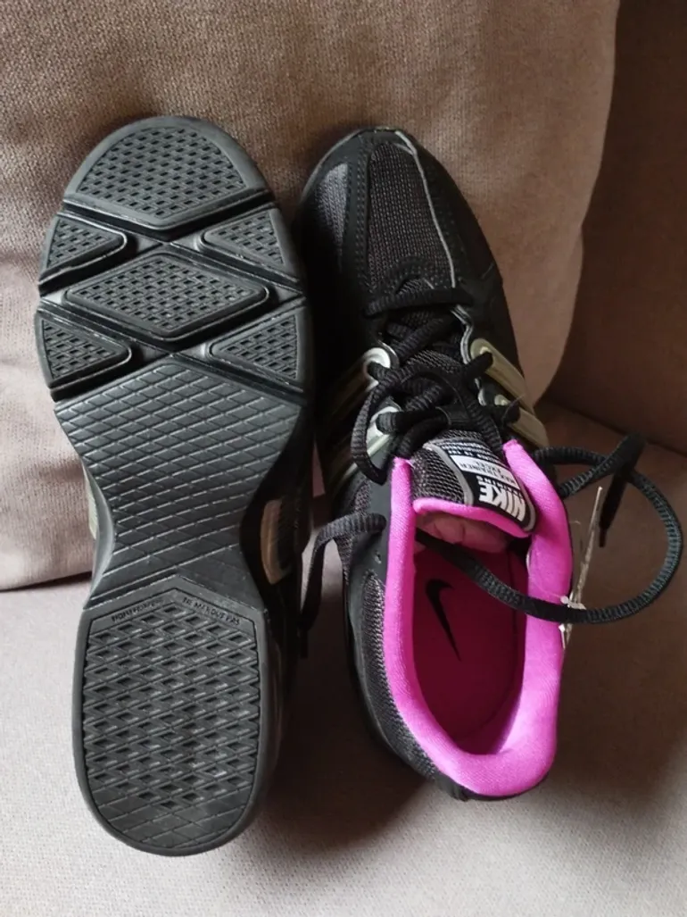 Used Nike Scarpe sportive bike — image 6 of 10