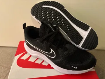 Used Nike Cosmic Runner bike — image 1 of 4