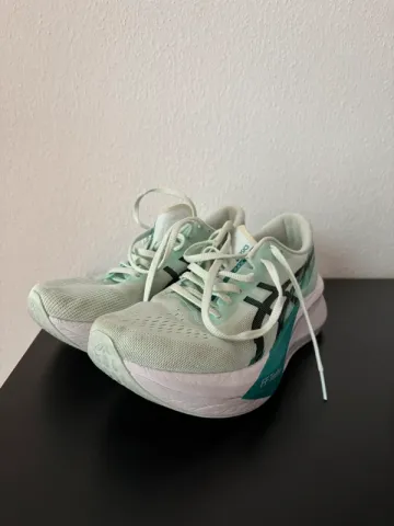 Käytetty Asics Magic Speed 4 bike — kuva 2 / 8