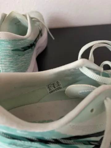Käytetty Asics Magic Speed 4 bike — kuva 7 / 8