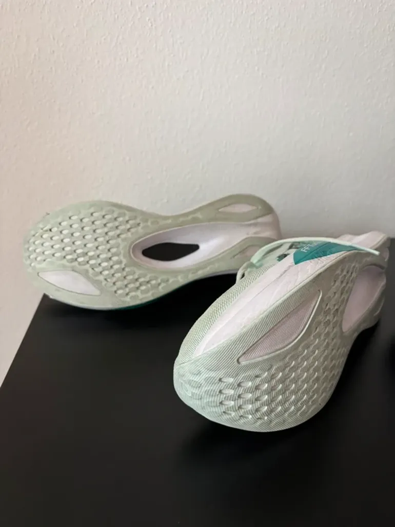 Käytetty Asics Magic Speed 4 bike — kuva 4 / 8
