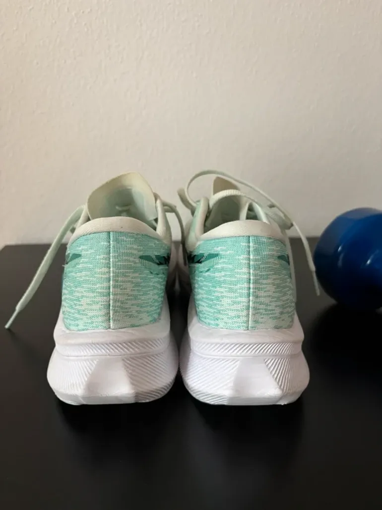 Käytetty Asics Magic Speed 4 bike — kuva 6 / 8
