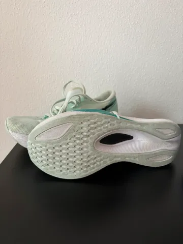 Käytetty Asics Magic Speed 4 bike — kuva 3 / 8