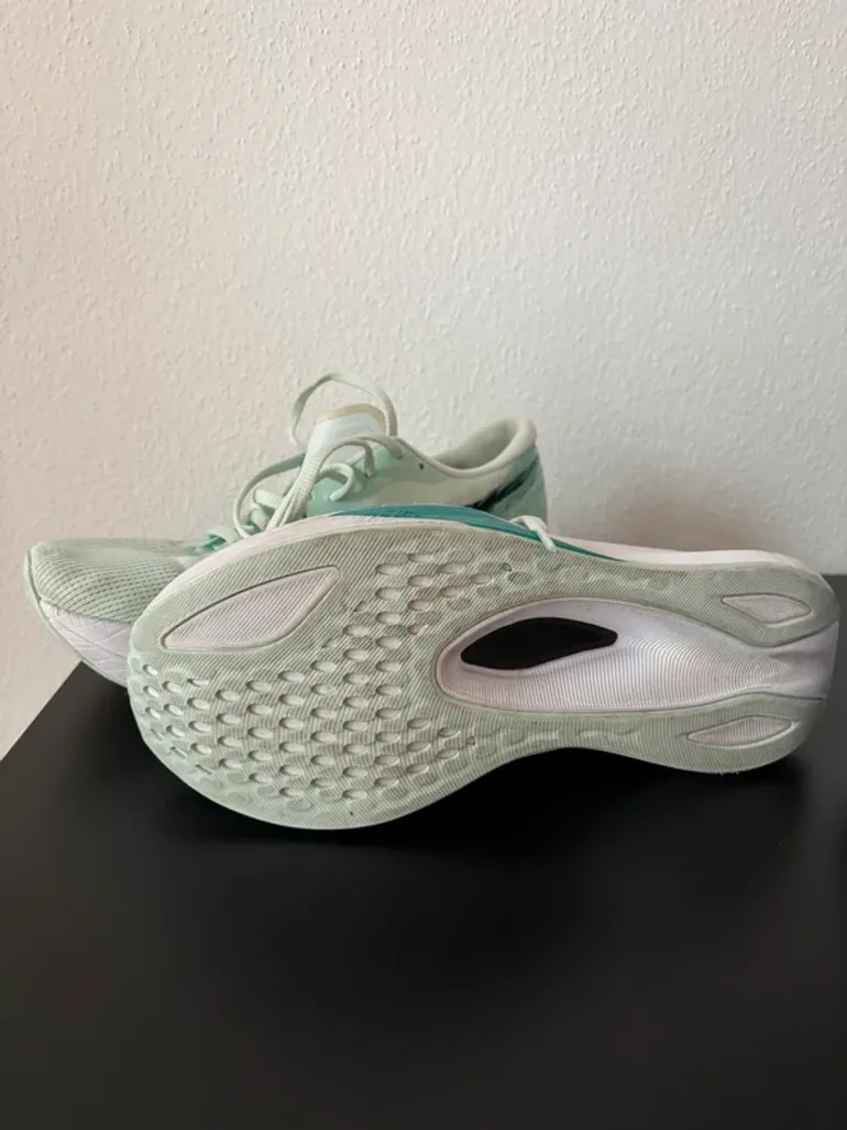 Käytetty Asics Magic Speed 4 bike — kuva 3 / 8