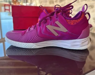 Used New Balance Sportschuhe bike — image 6 of 10