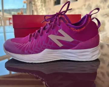 Used New Balance Sportschuhe bike — image 8 of 10