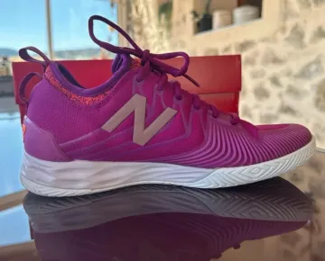 Used New Balance Sportschuhe bike — image 7 of 10