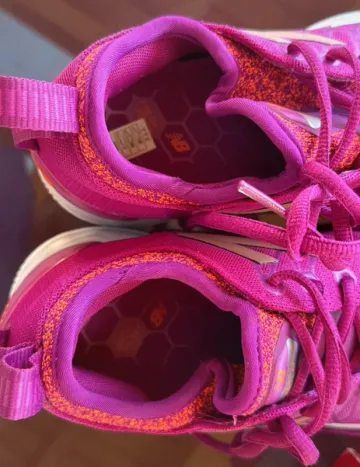 Used New Balance Sportschuhe bike — image 9 of 10
