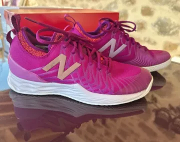 Used New Balance Sportschuhe bike — image 1 of 10