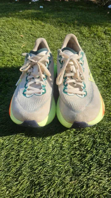 Hoka Mach 7 bike d'occasion — image 2 sur 8