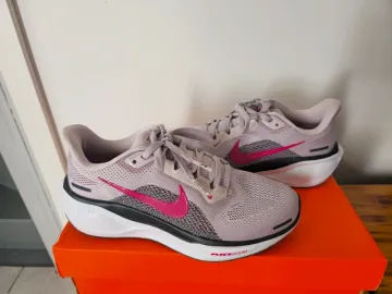 Used Nike Pegasus 41 bike — image 3 of 9