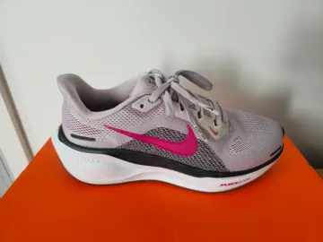 Used Nike Pegasus 41 bike — image 6 of 9