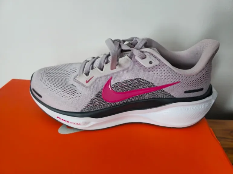 Used Nike Pegasus 41 bike — image 8 of 9