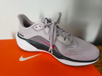 Used Nike Pegasus 41 bike — image 5 of 9